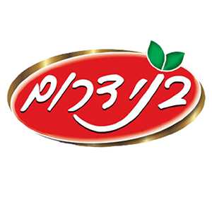 בני דרום